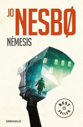 NÉMESIS