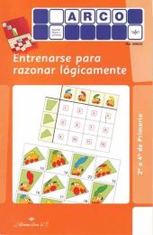 ENTRENARSE PARA RAZONAR LOGICAMENTE