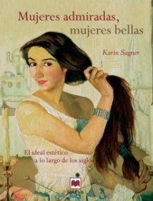 Mujeres admiradas, mujeres bellas
