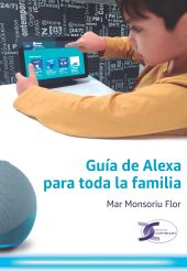 GUIA DE ALEXA PARA TODA LA FAMILIA