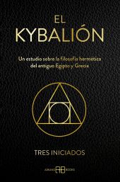 KYBALION, EL