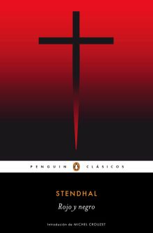 ROJO Y NEGRO