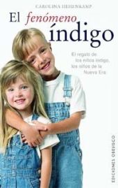 El fenómeno índigo