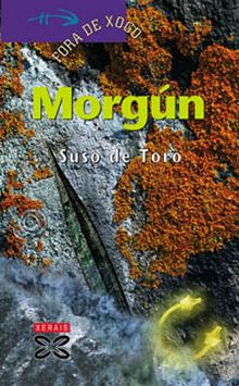MORGUN