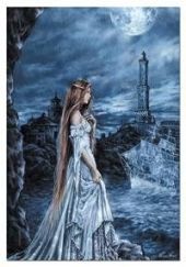 VICTORIA FRANCES PUZZLE 500 PIEZAS