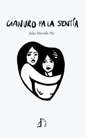 Cianuro pa la sentía