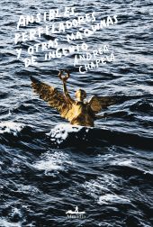 ANSIBLES, PERFILADORES Y OTRAS MAQUINAS DE INGENIO