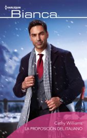 LA PROPOSICIÓN DEL ITALIANO