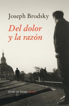 DEL DOLOR Y LA RAZON