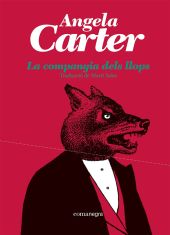 COMPANYIA DELS LLOPS, LA