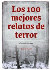 100 MEJORES RELATOS DE TERROR, LOS