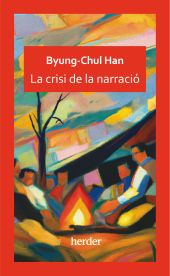 CRISI DE LA NARRACIÓ, LA