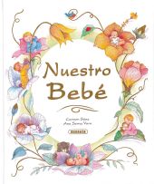 NUESTRO BEBE