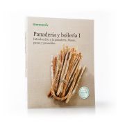 PANADERIA Y BOLLERIA I
