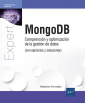 MONGODB COMPRENSION Y OPTIMIZACION DE LA GESTION DE DATOS