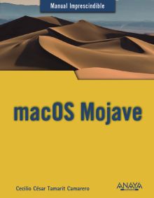 MACOS MOJAVE