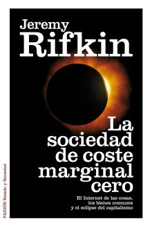 LA SOCIEDAD DE COSTE MARGINAL CERO