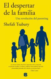 El despertar de la familia