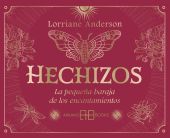 Hechizos