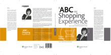 EL ABC DEL SHOPPING EXPERIENCE
