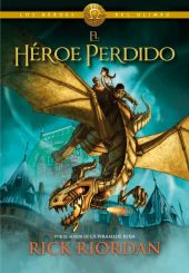 1 EL HEROE PERDIDO