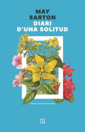DIARI DUNA SOLITUD