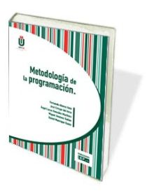 METODOLOGIA DE LA PROGAMACION