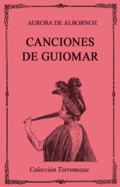 CANCIONES DE GUIOMAR