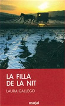 LA FILLA DE LA NIT