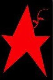 CUENTOS DE LA ESTRELLA LEGUMBRE