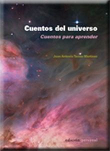CUENTOS DEL UNIVERSO