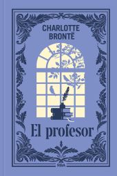 PROFESOR, EL