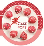 Cake pops