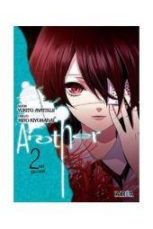 ANOTHER 02
