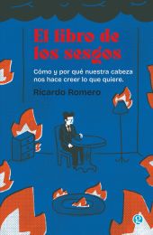 LIBRO DE LOS SESGOS, EL