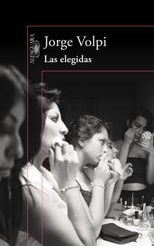 ELEGIDAS (MAPA DE LAS LENGUAS), LAS