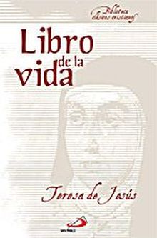 LIBRO DE LA VIDA