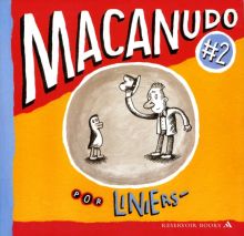 MACANUDO 2