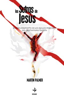 SUTRAS DE JESUS
