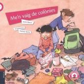 Me'n vaig de colònies (Rústica)