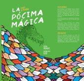 La pócima mágica