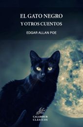 GATO NEGRO Y OTROS CUENTOS, EL