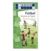 FUTBOL. RAZONAR CON LOGICA