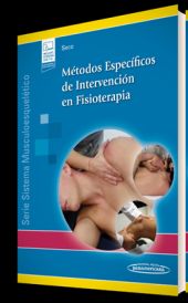 MÈTODOS ESPECÍFICOS DE INTERVENCIÓN EN FISIOTERAPIA (VERSIÓN DÚO)