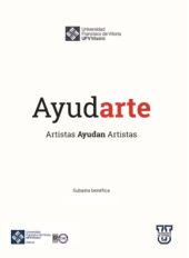 AYUDARTE