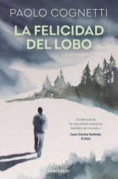 LA FELICIDAD DEL LOBO
