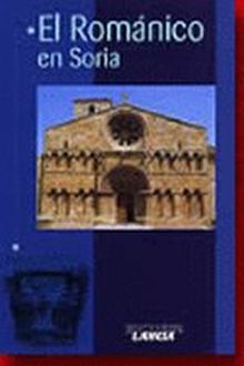 ROMANICO EN SORIA