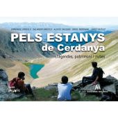 PELS ESTANYS DE CERDANYA