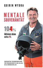 MENTALE SOUVERÄNITÄT 104%