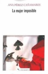 LA MUJER IMPOSIBLE